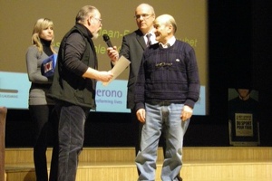 DEFI2011 015